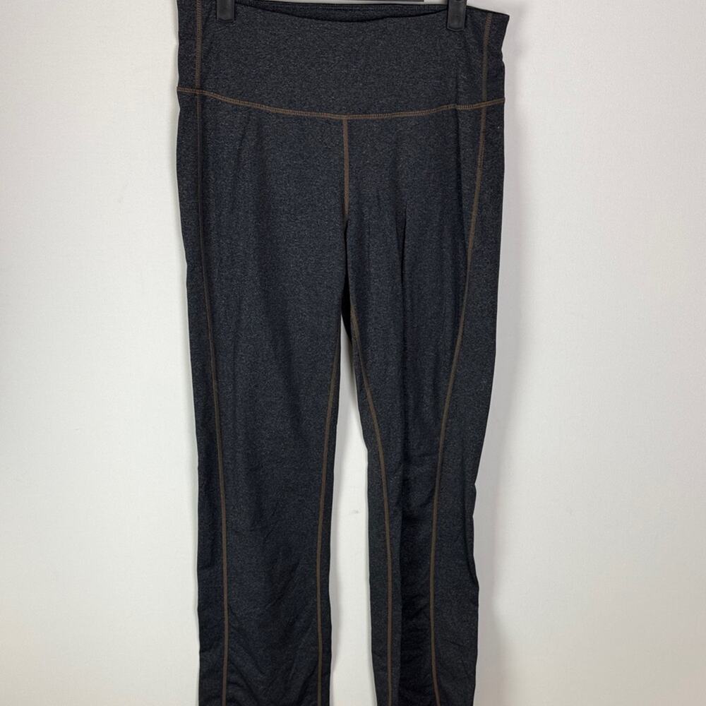 Prana Leggings - Women's MT